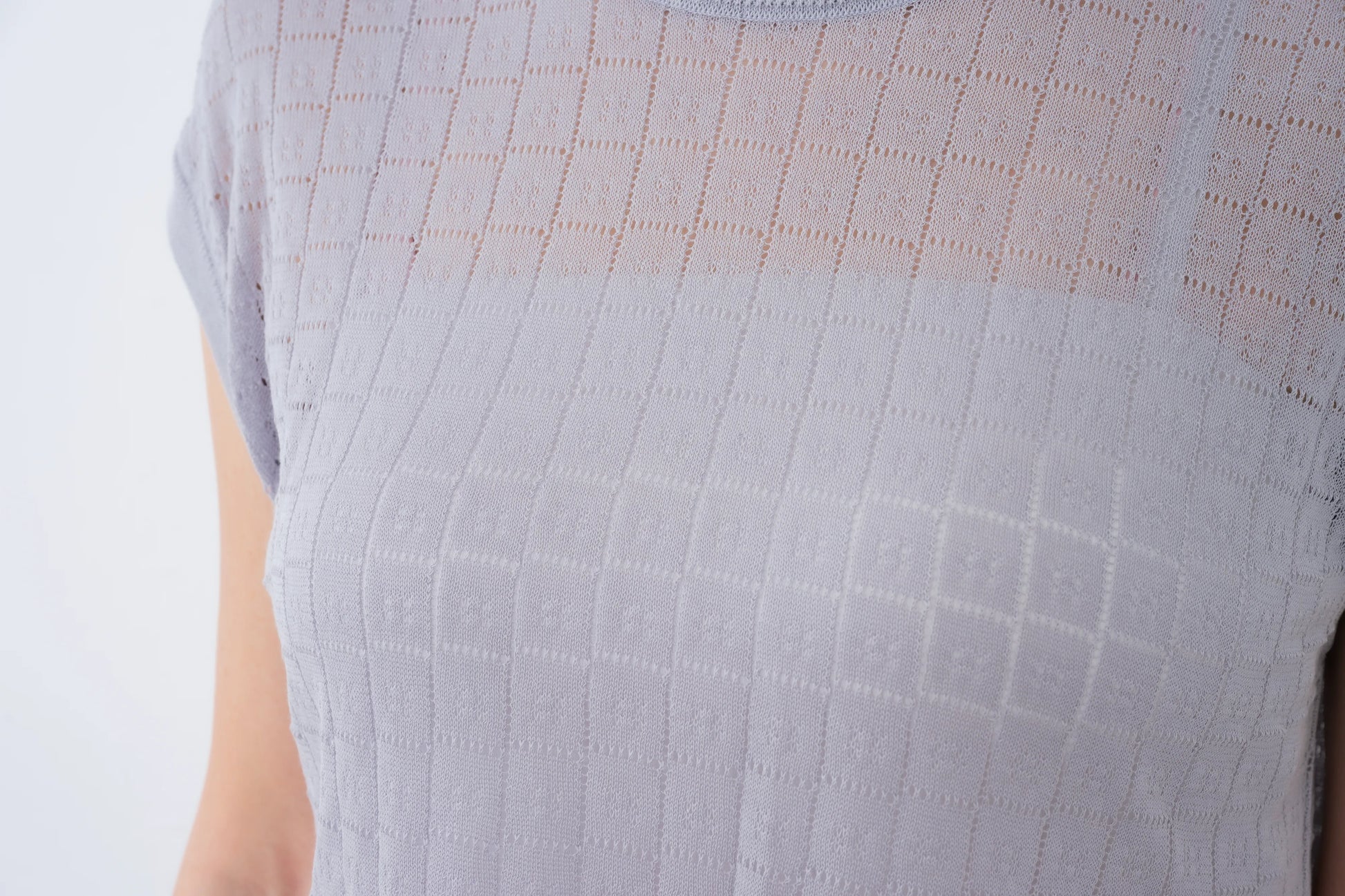 anttis 2026 SS K2626