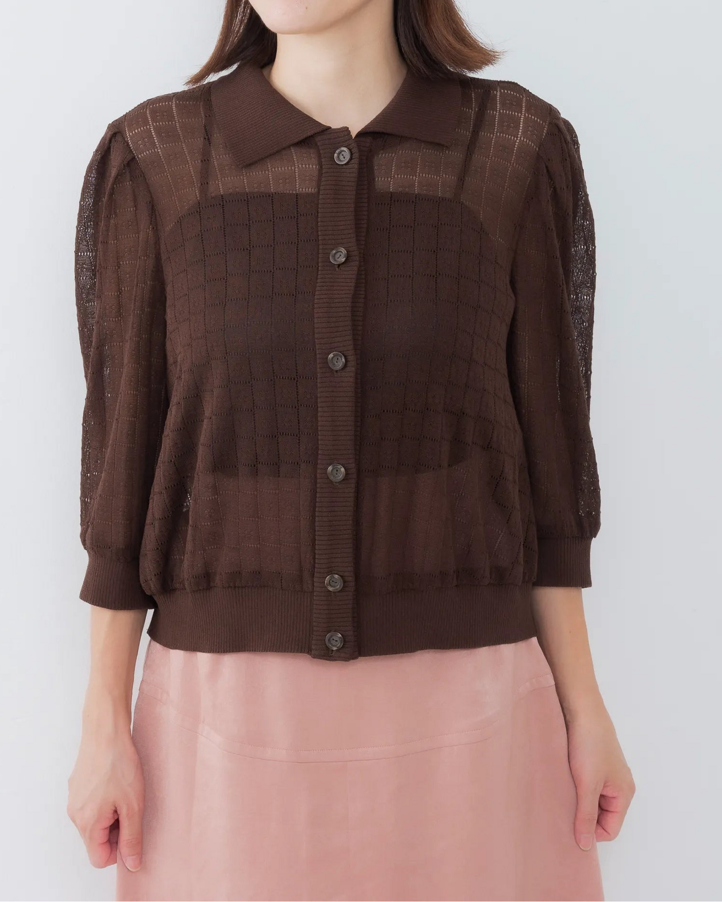 anttis 2026 SS K2627