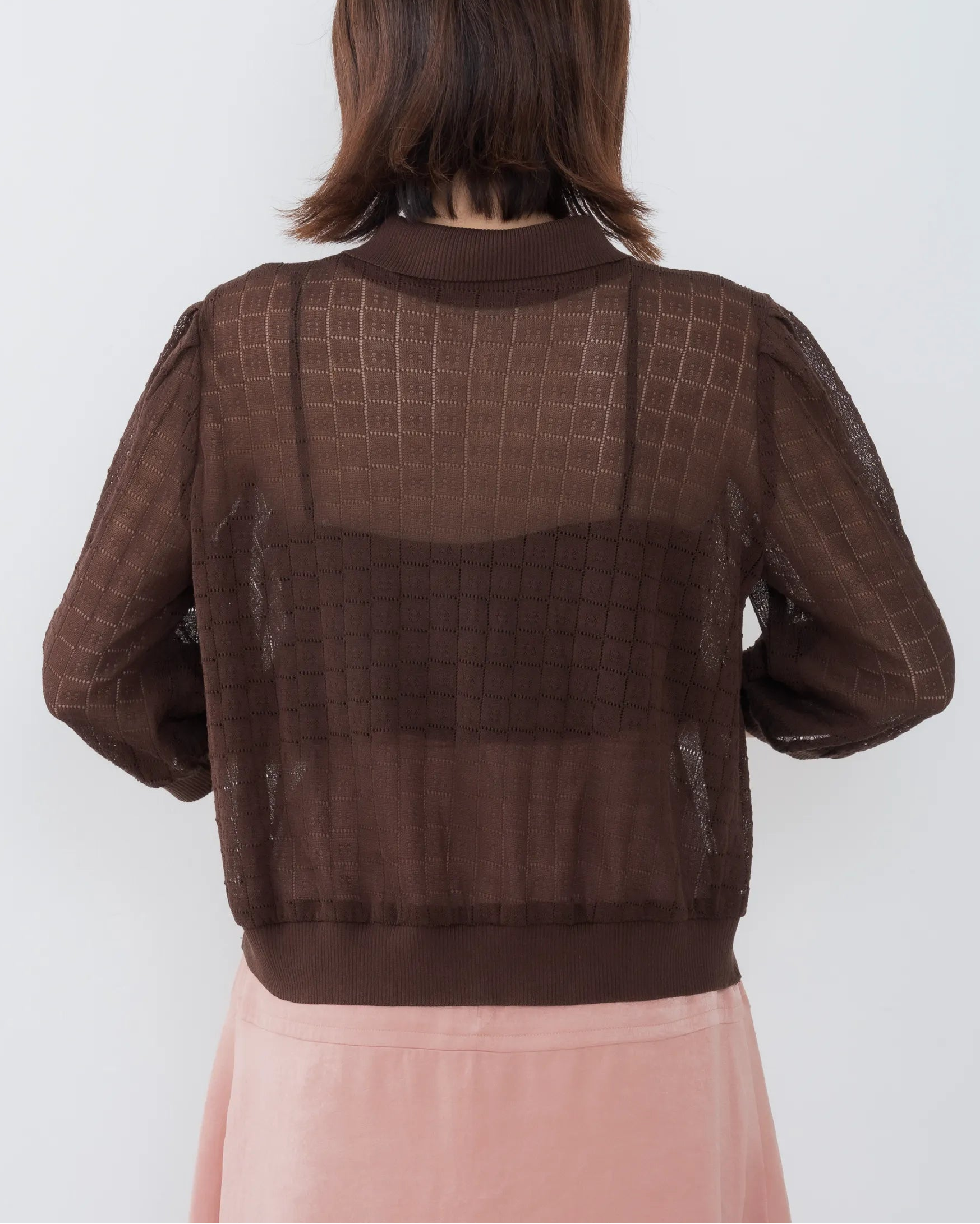 anttis 2026 SS K2627