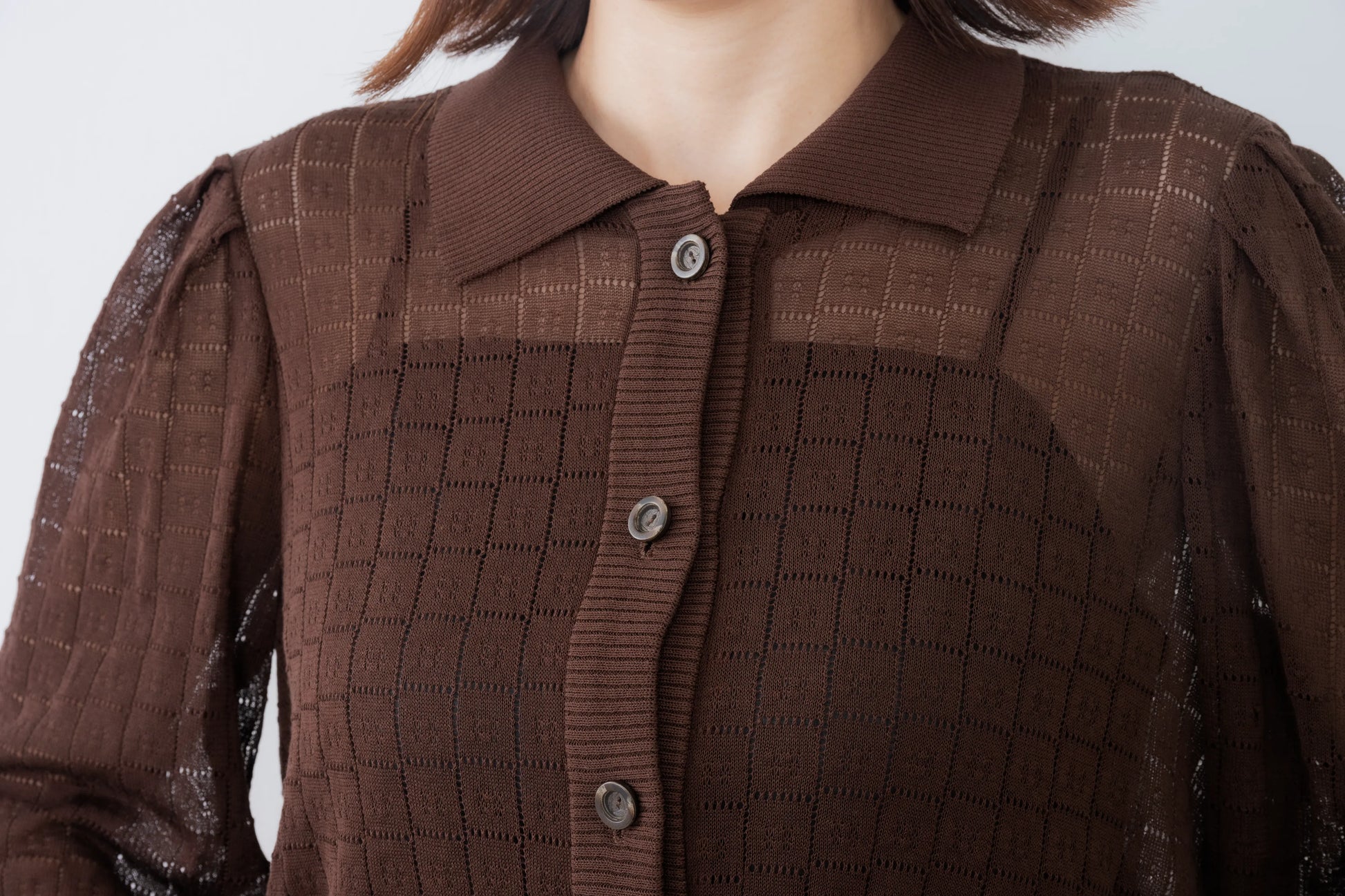 anttis 2026 SS K2627