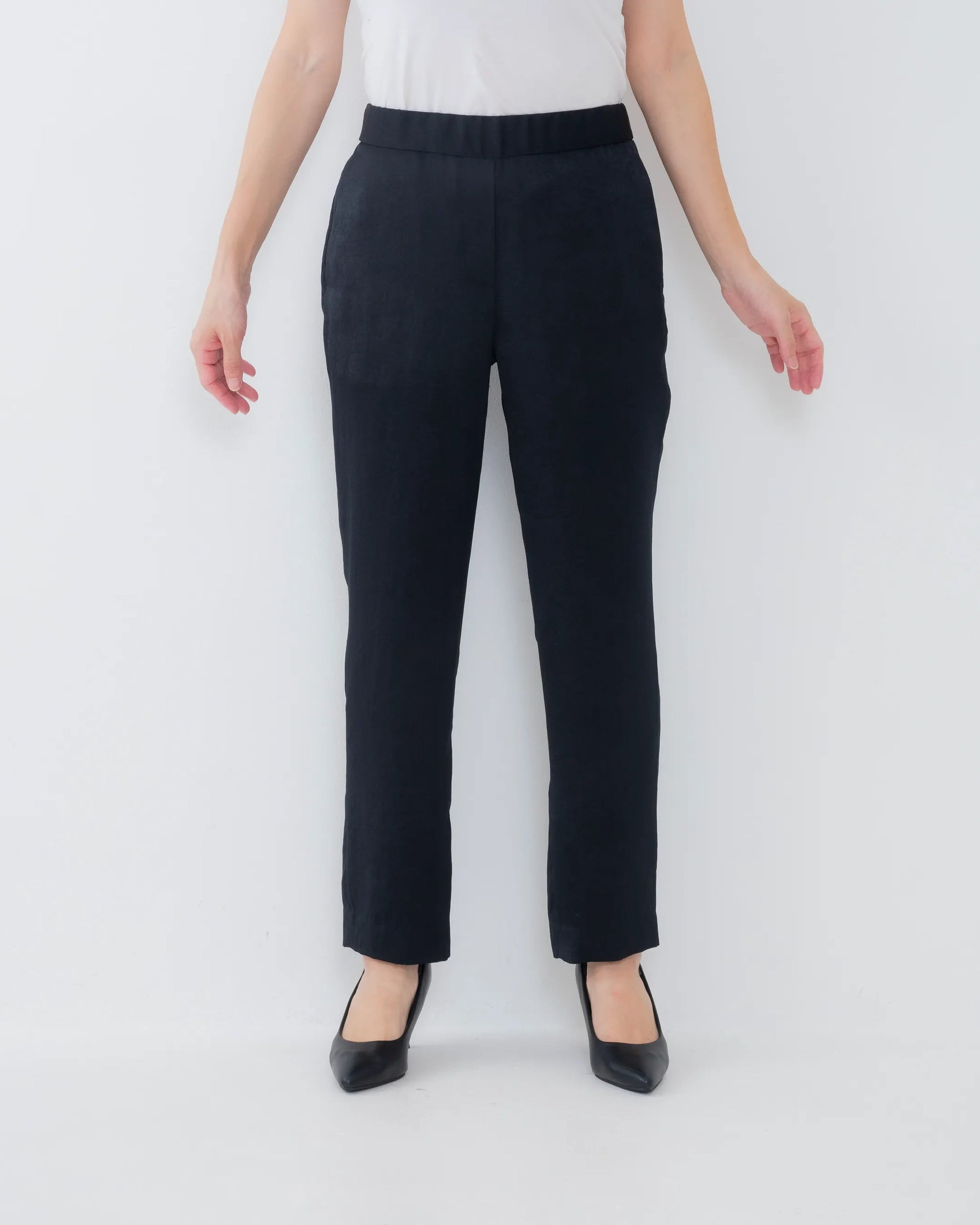 anttis 春夏 SS パンツ