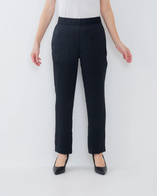 anttis 春夏 SS パンツ