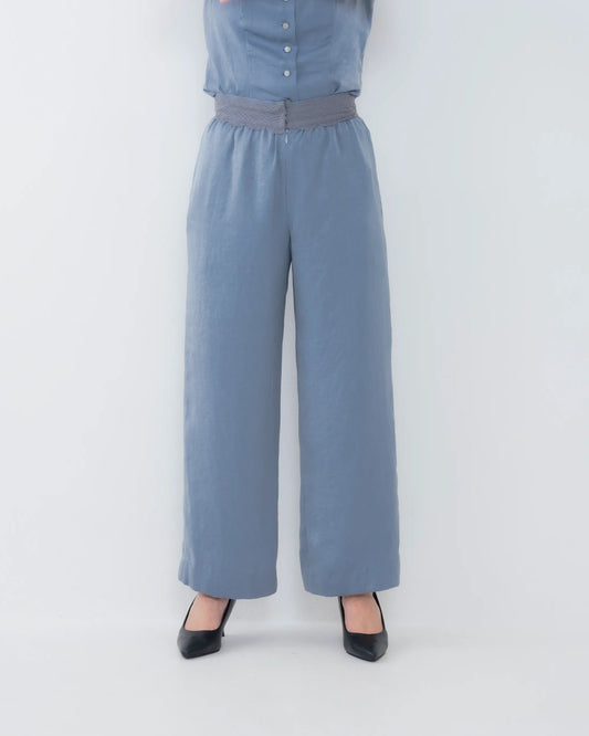 anttis 春夏 SS パンツ