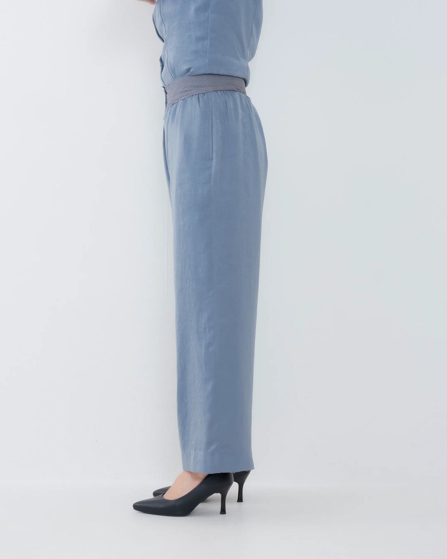 anttis 春夏 SS パンツ