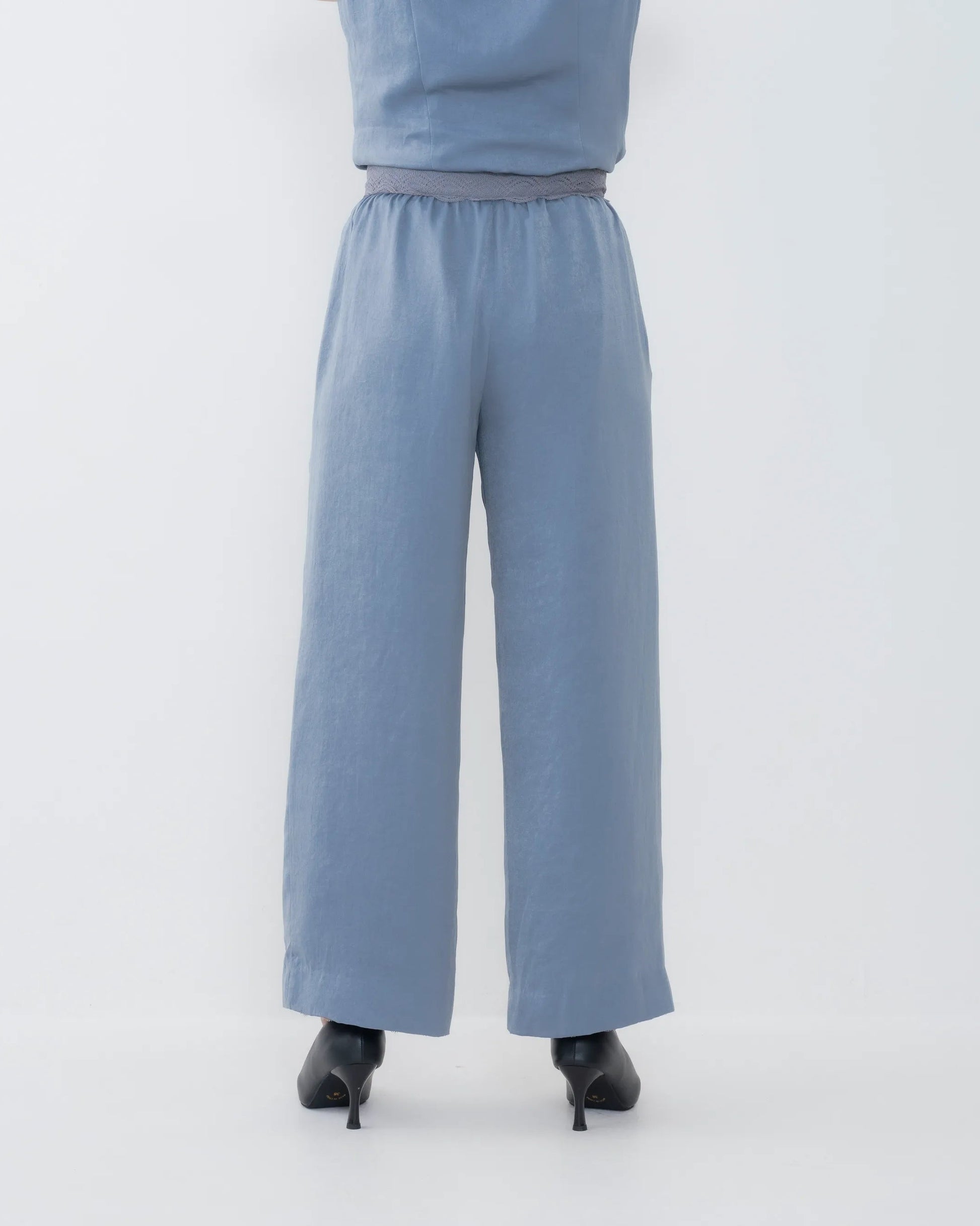 anttis 春夏 SS パンツ