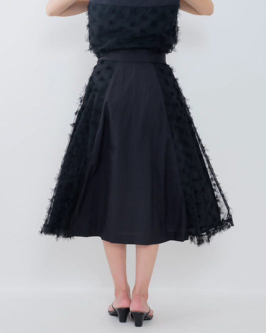 anttis-SS-S2608 スカート