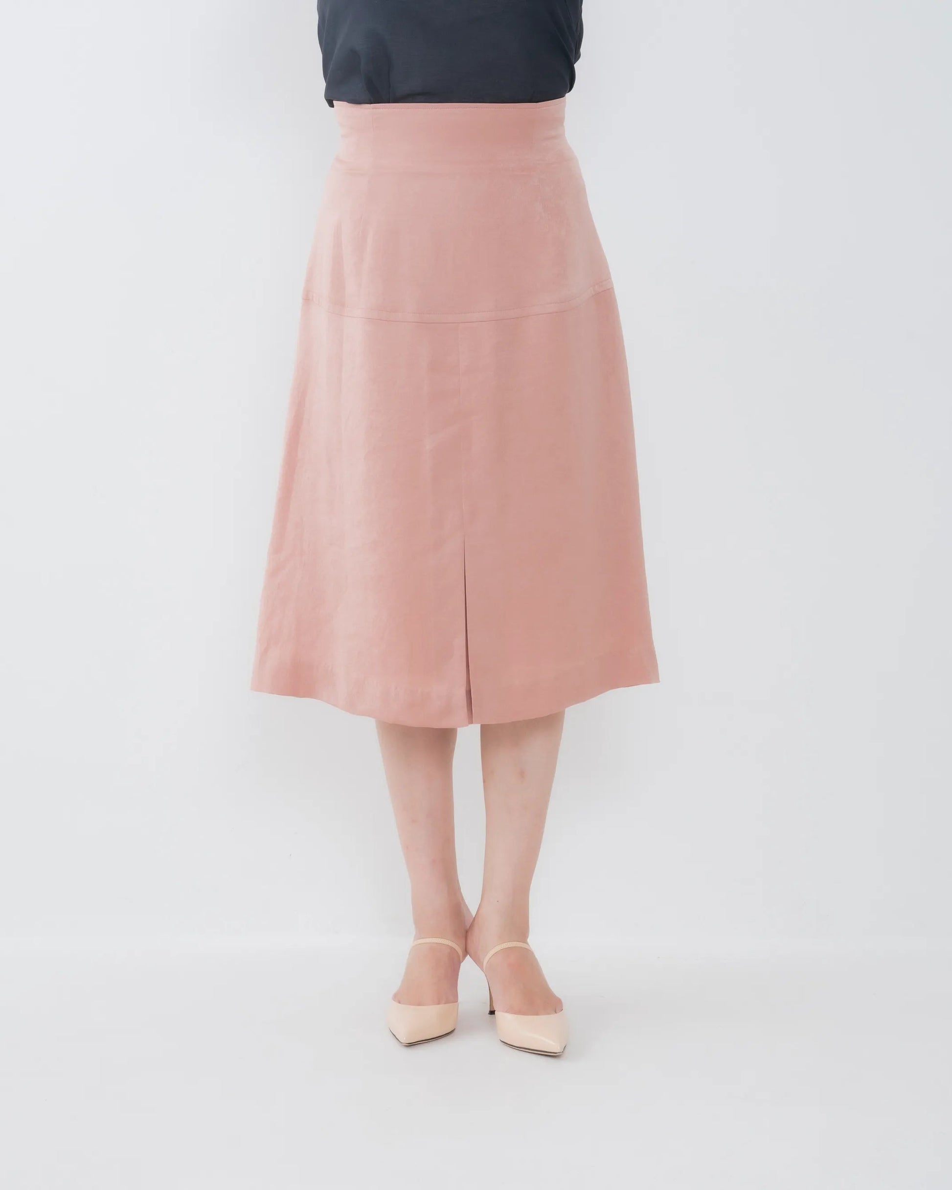 anttis 春夏 スカート