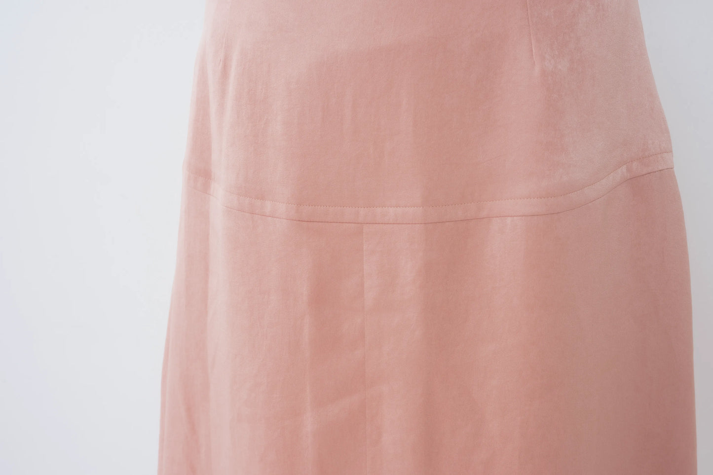 anttis 春夏 スカート