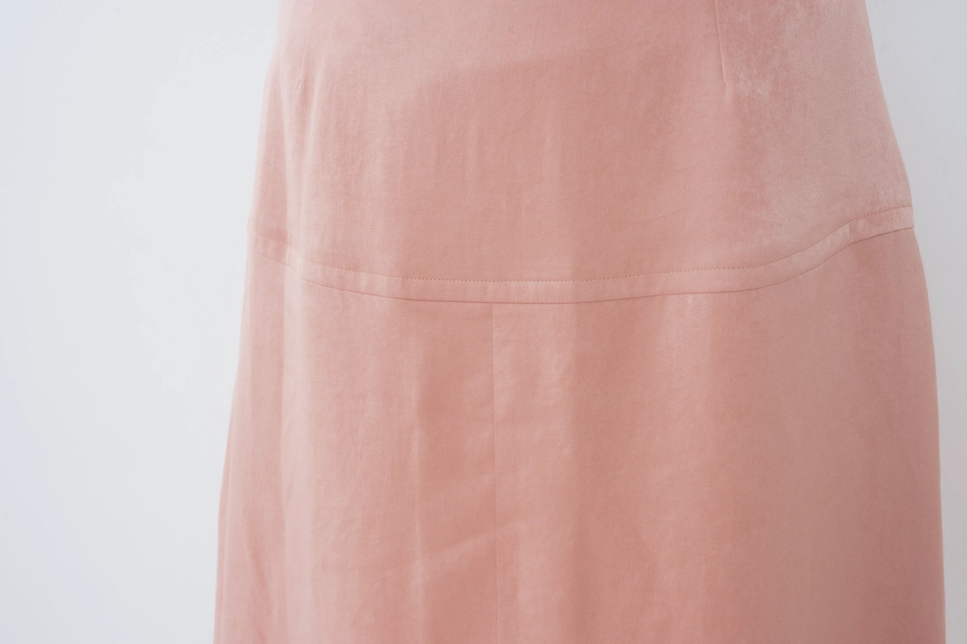 anttis 春夏 スカート