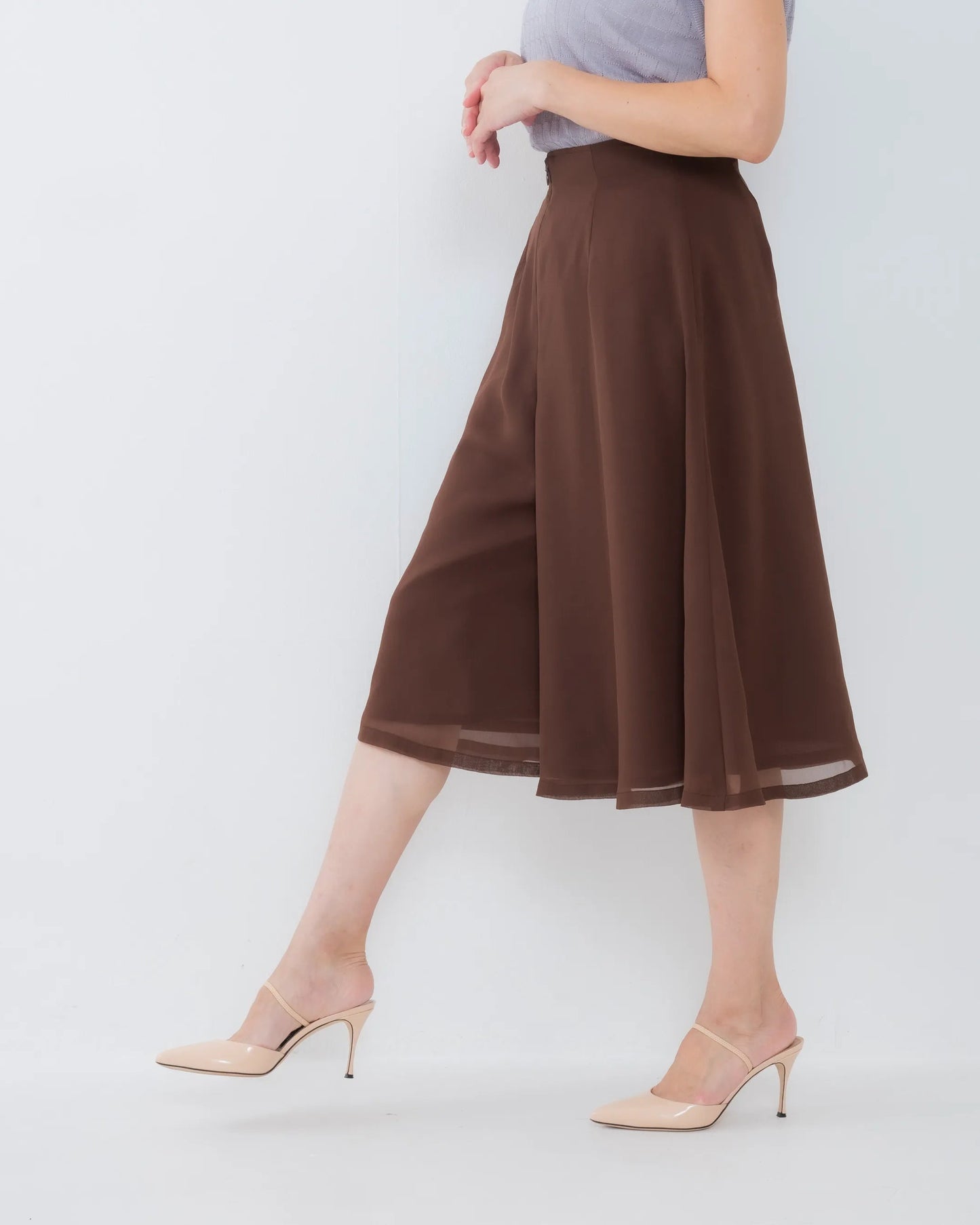 anttis 2026 SS S2621