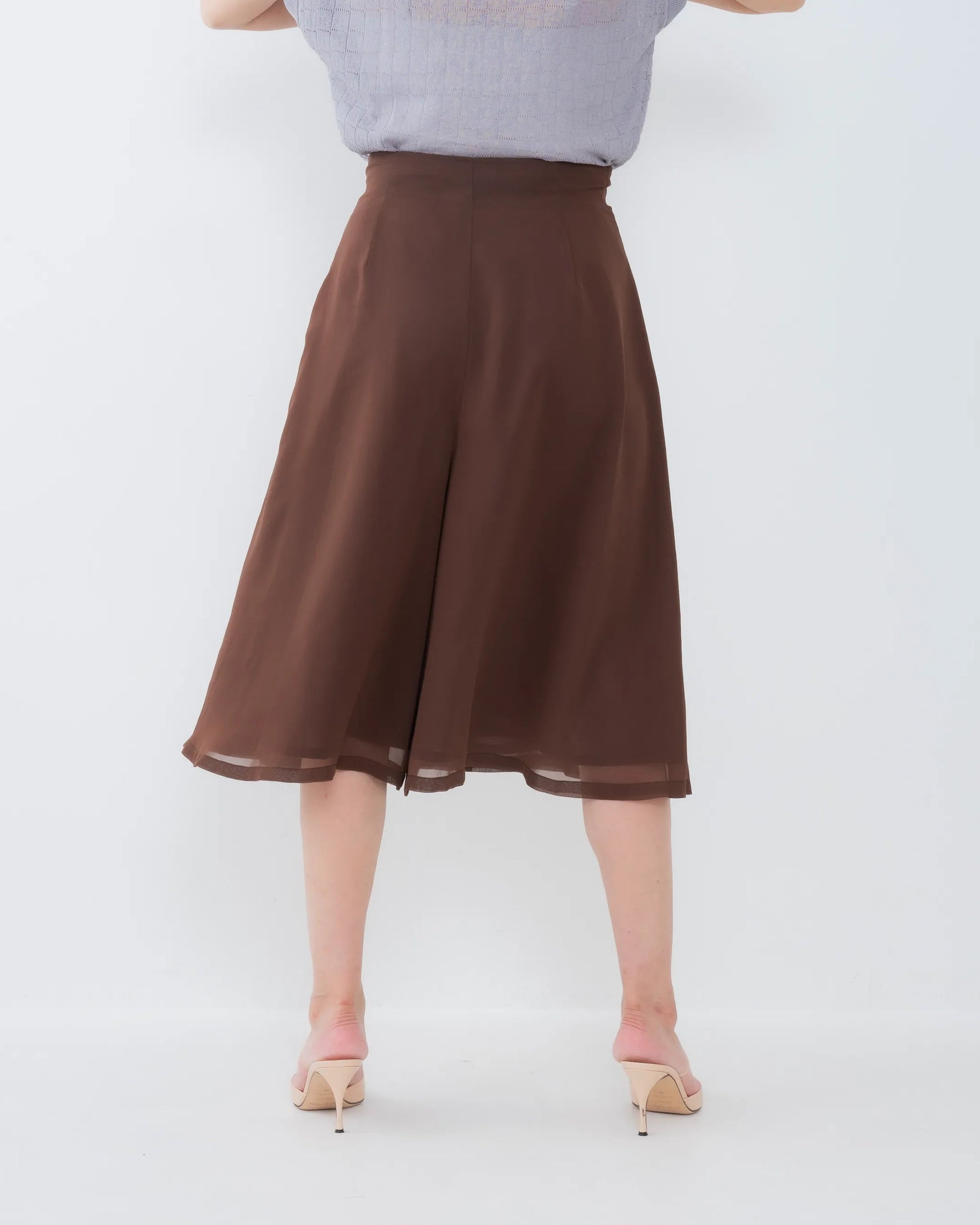 anttis 2026 SS S2621